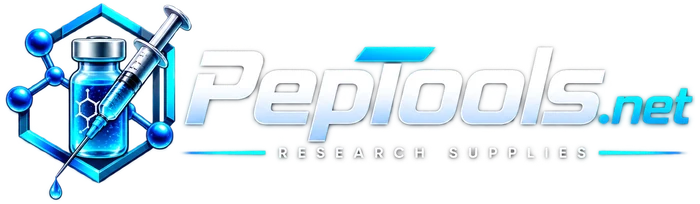 PepTools.net