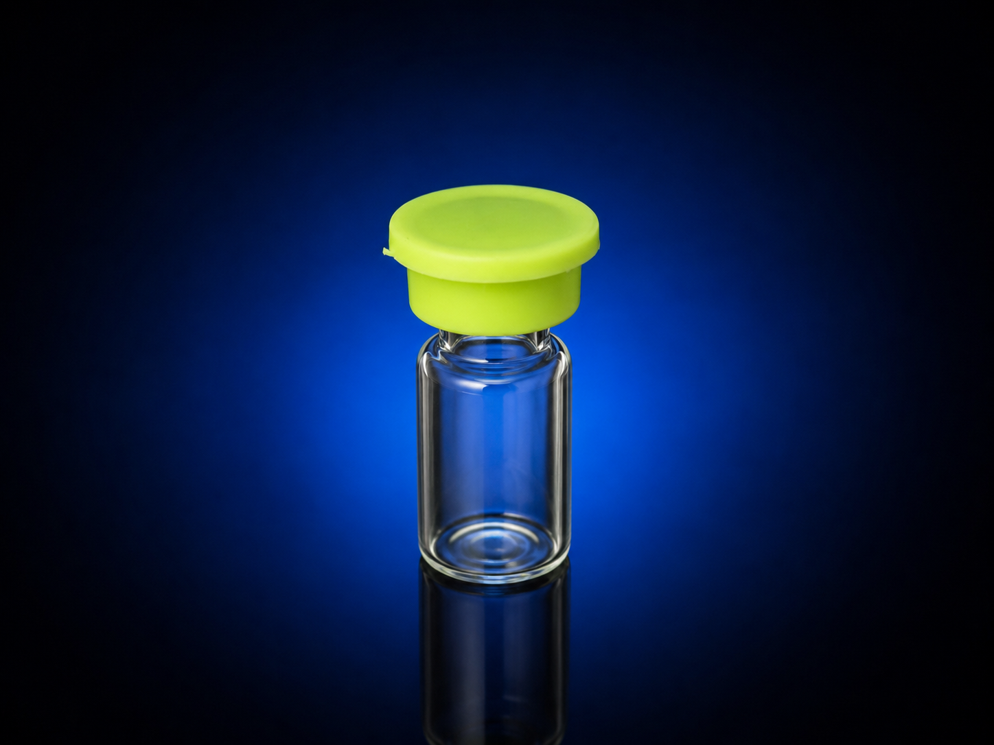 3ml Vial Cap - Image 4