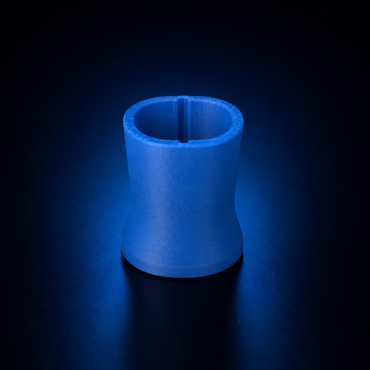 Genetek BAC Water 10ml Vial Holder - Image 6