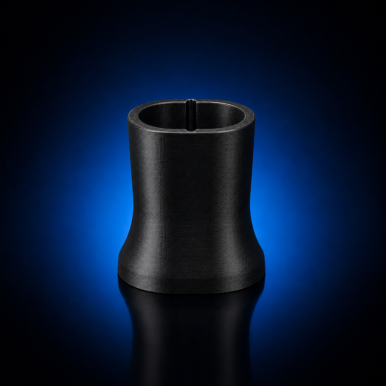 Genetek BAC Water 10ml Vial Holder - Image 7