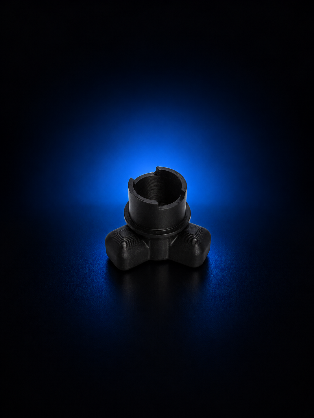 ConviPen / Gansulin / ServoPen Unlock Tool - Image 4