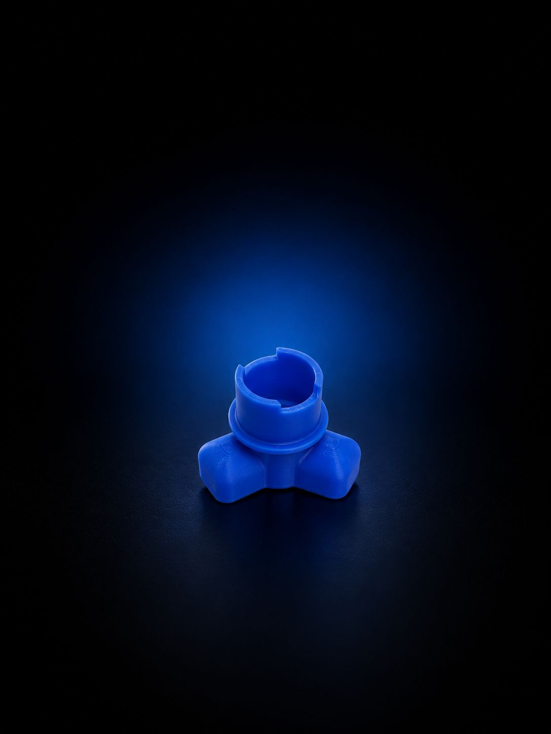 ConviPen / Gansulin / ServoPen Unlock Tool - Image 3