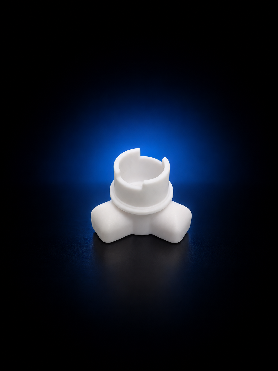 ConviPen / Gansulin / ServoPen Unlock Tool - Image 2
